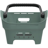 Panier basilic cento neo vert | multi | levier | 21l - afbeelding 5