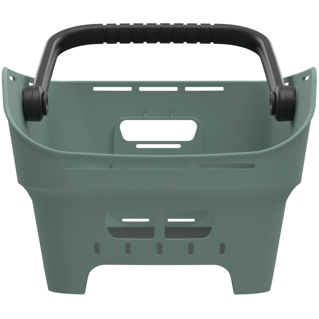 Panier basilic cento neo vert | multi | levier | 21l