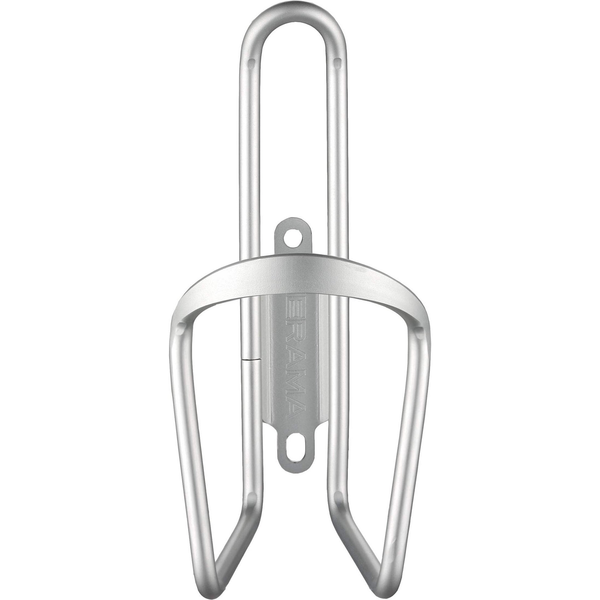 Union Bidone Holder WBC-10 Silver