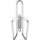 Union Bidone Holder WBC-10 Silver