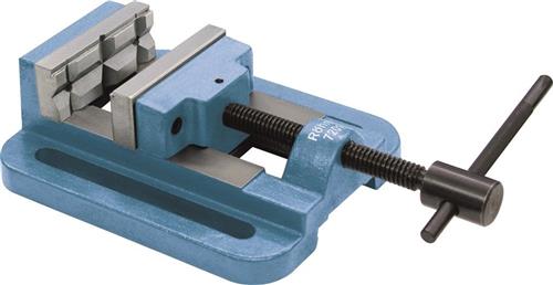 Pince de perçage Röhm bsh6 120x110mm