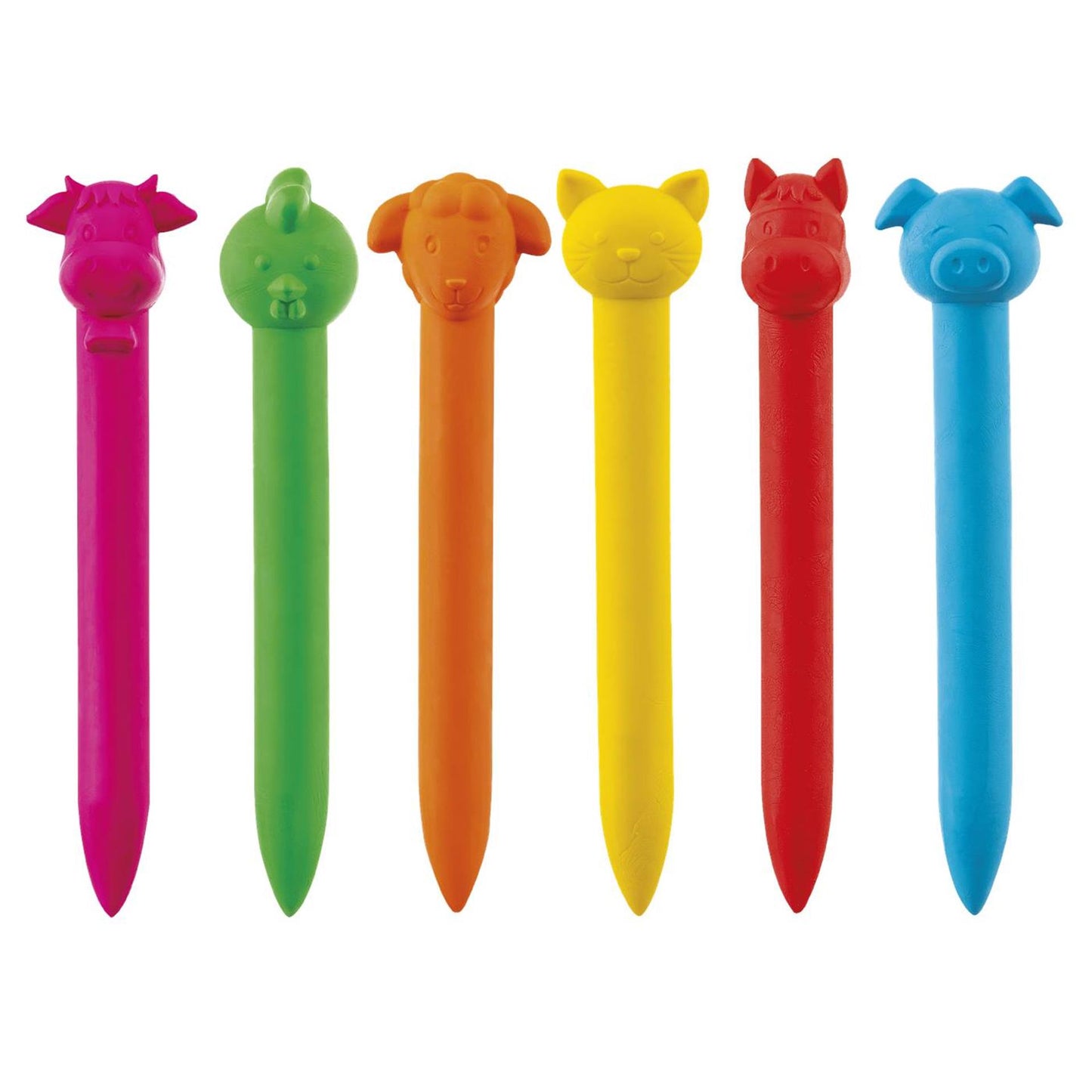 Jouets bambolino fien teun waskines