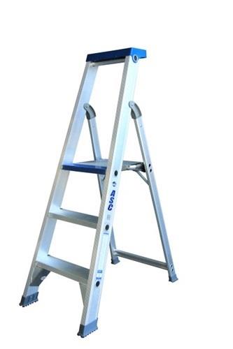Asc plate-forme escaliers bt-3