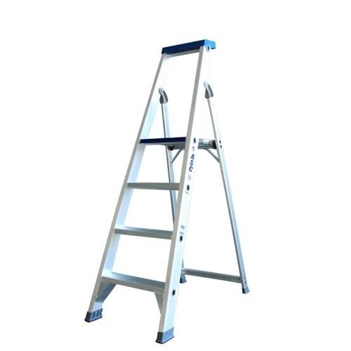 Escalier plateforme Asc bt-4