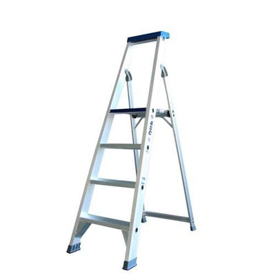 Escalier plateforme Asc bt-4