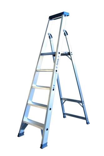Asc plate-forme escaliers bt-5