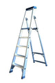 Asc plate-forme escaliers bt-5