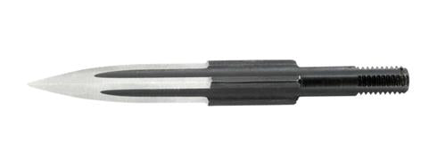 Noga Tools couteau d'ébavurage nougat t-60
