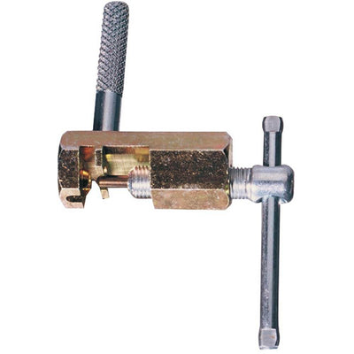 Marwi punch bt-710