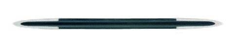 Noga Tools couteau d'ébavurage nougat t-80