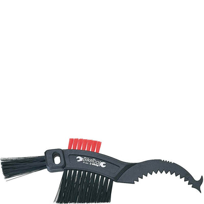 RST Nettoyage Brush BT860 Collier dérailleur