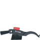 RST Nettoyage Brush BT860 Collier dérailleur