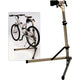 Support de réparation de vélos Marwi