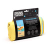 La serviette d'origine Stormtrooper Surf Day Microfiber Beach