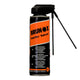 Brunox Spray peut Turbo Spray 300 ml Click