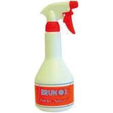 Pompe vlycon vide brunox