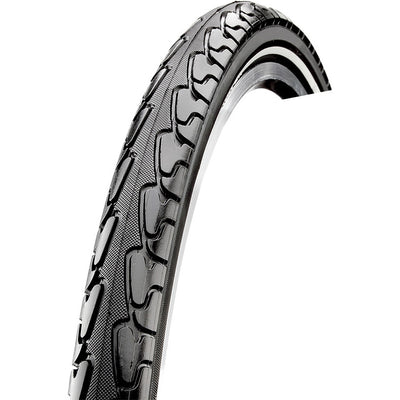 Tendance du disjoncteur 26 x 1,75 (47-559) noir