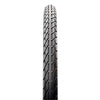 pneu Breaker 28 pouces (32-622) Noir