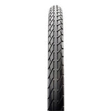 pneu Breaker 28 pouces (32-622) Noir - afbeelding 2