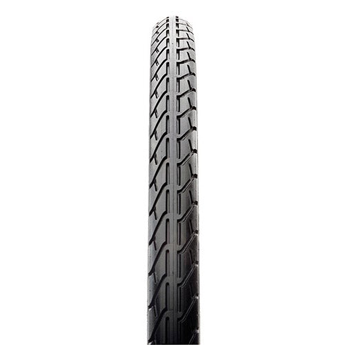 pneu Breaker 28 pouces (32-622) Noir