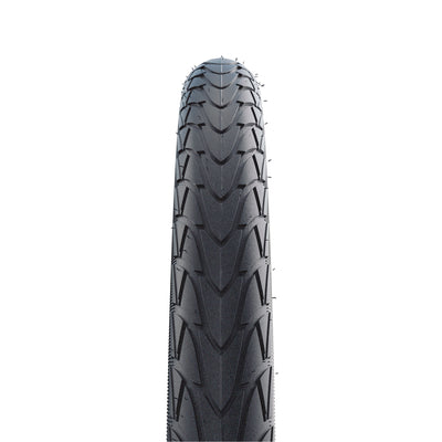 Schwalbe 18-1.50 (40-355) Marathon Racer Performan. SW R