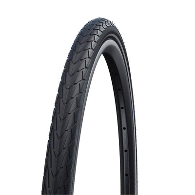Schwalbe 18-1.50 (40-355) Marathon Racer Performan. SW R