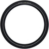 Schwalbe Tire Green Marathon Greenguard 20 x 1,75 47-406 mm noir avec réflexion