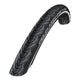 EB1101B Bub 28x1.75 47-622 Classic Otis