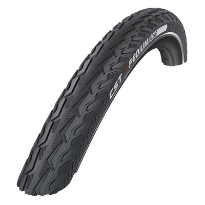 Sangle externe xpedium un 28 x 1 5 8 x 1 1 4 (32-622) noir