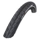 Sangle externe xpedium un 28 x 1 5 8 x 1 1 4 (32-622) noir
