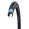 Pneu Schwalbe 20x1.75 (47-406) marathon plus smart guard