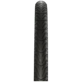 Pneu Scalato mondano verdo 28 x 1,40 reflet noir - afbeelding 2