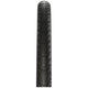 Pneu Scalato mondano verdo 28 x 1,40 reflet noir