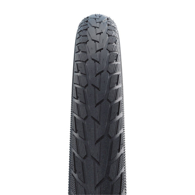 Rop Road Cruiser 24 x 1,75 (47-507) noir