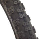 Deli Tire Tire S-101 BMX 16 x 2 125 SW