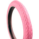 Deli Tire Tire SA-206 18 x 1,75 rose