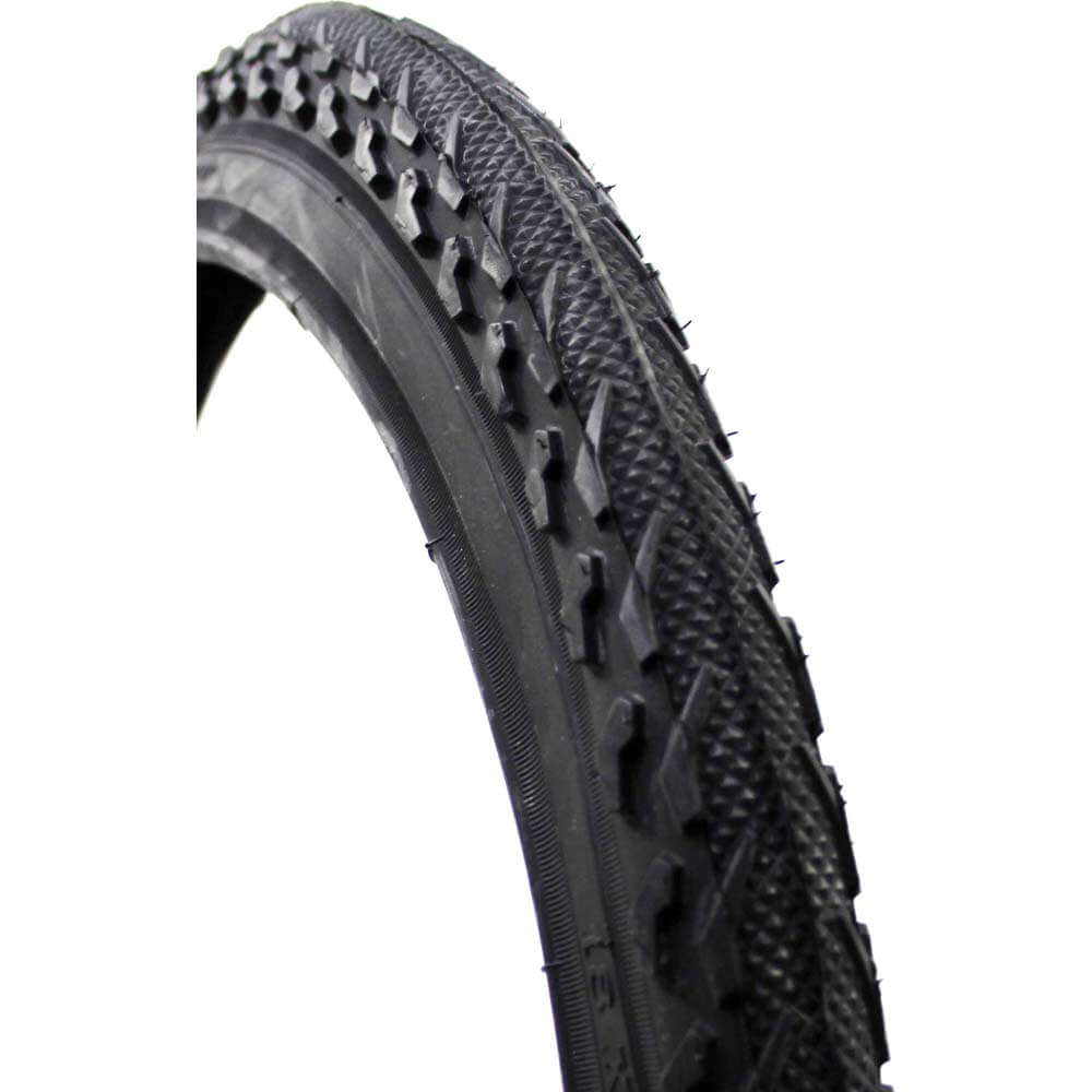 Deli Tire Tire S-207 18 x 1,75 SW