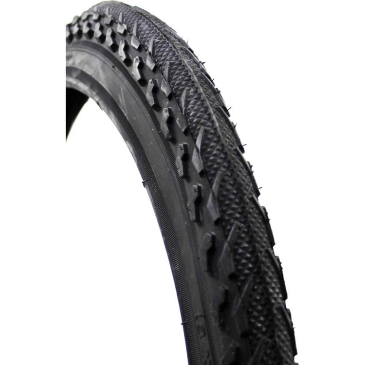 Deli Tire Tire S-207 18 x 1,75 SW
