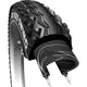 CST Tire Swing 20 x 1,95 SW reflète