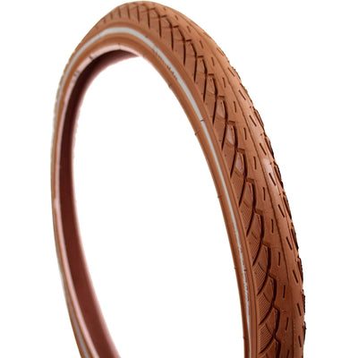 Deli Tire Tire SA-206 22 x 1,75 Chire