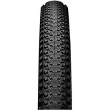 Continental BanddoubleFighter III 26 x 1,90 SW - afbeelding 2