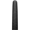 V-Guard Electric Bicycle Tire 26x2.20 noir