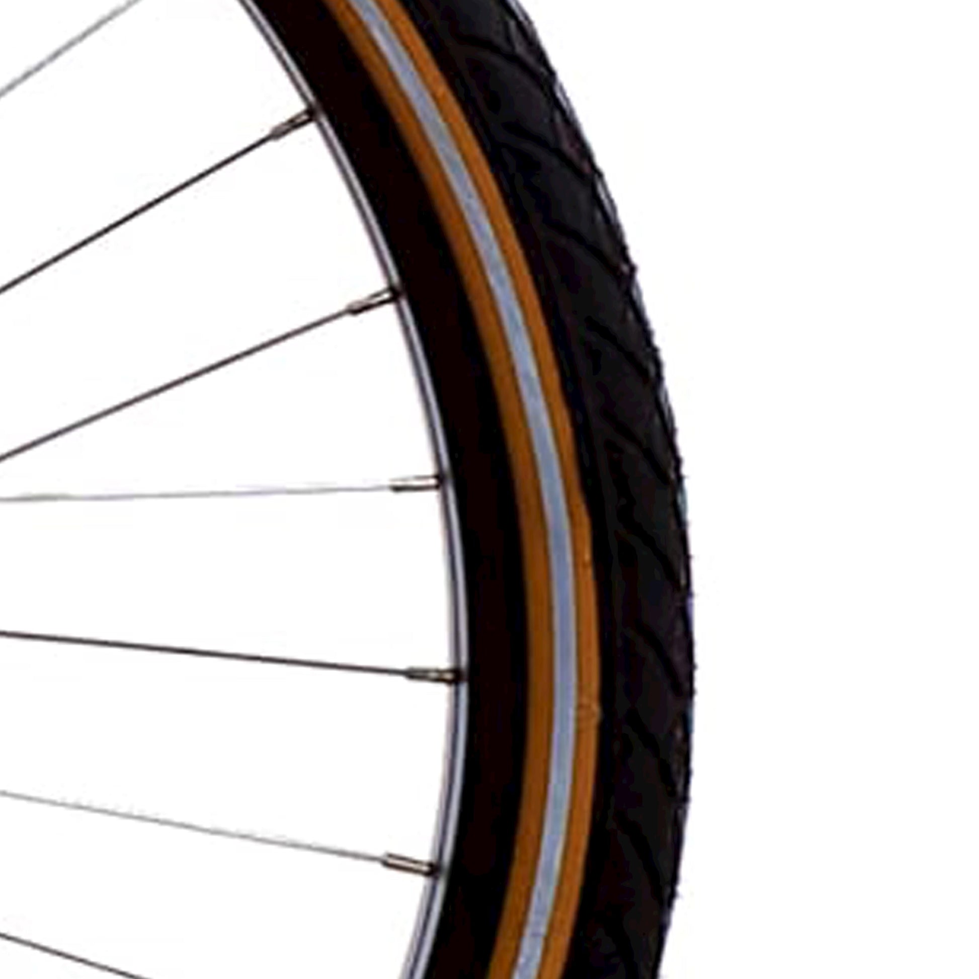 Deli Tire Tire SA-206 24 x 1,75 Reflé
