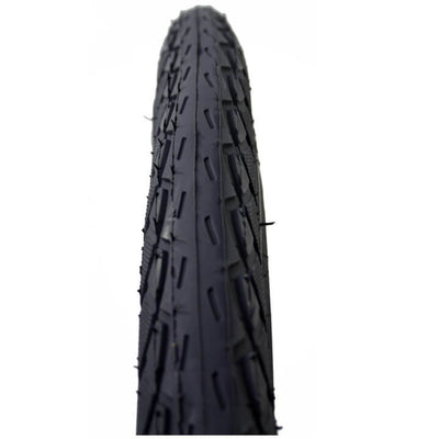 Deli Tire Tire SA-206 24 x 1,75 Reflé