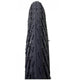 Deli Tire Tire SA-206 24 x 1,75 Reflé