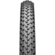 Continental Cross King Wire Band Black 29x2.00