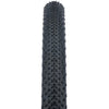 Continental Terra Speed ​​Graveltesband 35-622 Black