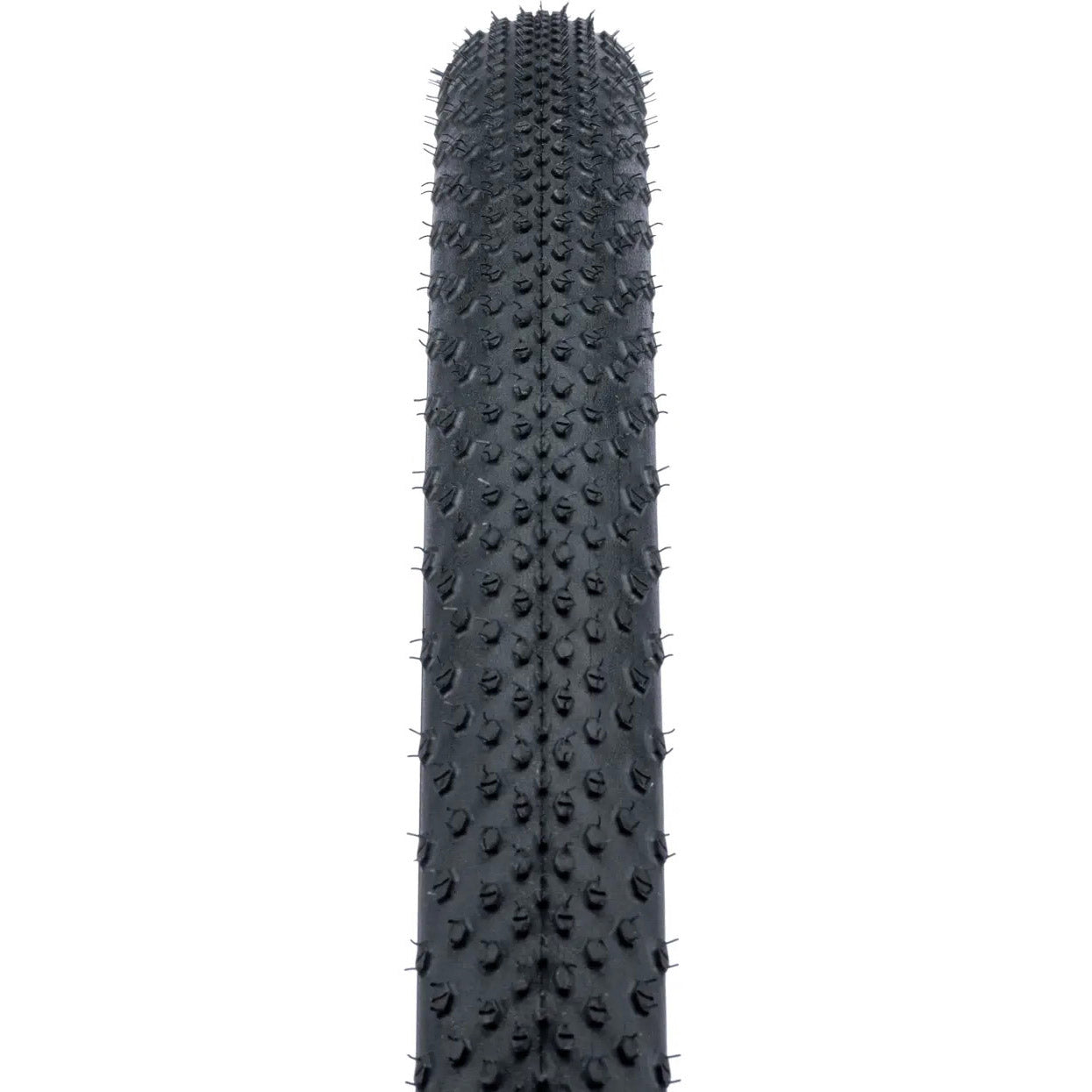 Continental Terra Speed ​​Graveltesband 35-622 Black