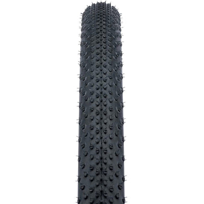 Continental Terra Speed ​​Graveltesband 35-622 Black