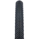 Tire extérieure continentale (35-622) 28-1,35 Terra Speed ​​Prot.Cr Pliant Band - afbeelding 2